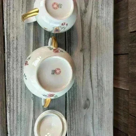 SOLD ON ANOTHER SITE - Picture 3 of 7